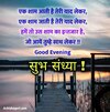 Hindi-Good-Evening-Shayari-image-1019x1024.jpg