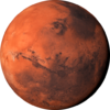 mars.png