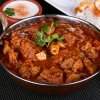 Instant-Pot-Indian-Delicious-Mutton-Curry-1-500x500.jpg