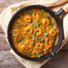 king_prawn_curry_800.jpg