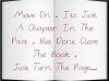 sad-quote_move-on-its-just-a-chapter-in-the-past-but-dont-close-the-book-just-turn-the-page-3c...jpg