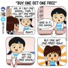 buy-one-get-one-free-yeah_o_5870543.jpg