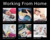 workathome-lede-1300x1046.jpg