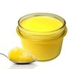 home-made-cow-ghee-pasu-pure-nei-place-order-online-near-me-tamilnadu-karnataka-colastral-naat...jpg