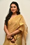 Priyanka-Arul-Mohan-photos-Gang-Leader-Movie-Press-Meet-12-480x720.jpg