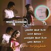 Birthday-wishes-in-tamil-9.jpg