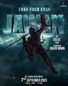 jawan-poster-2.jpg