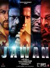 jawan-poster-8.jpg