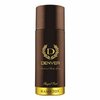 02-denver-hamilton-deodorant-for-men-royal-oud.jpg