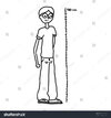 stock-vector-tall-man-illustration-vector-doodle-hand-drawn-isolated-on-white-background-58043...jpg