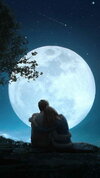 desktop-wallpaper-lovers-moon-sweet-moonlight-couple.jpg