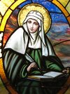 St._Bridget_of_Sweden_on_a_church_window.jpg