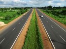 Durgapur_Xpressway.jpg