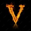 fire-alphabet-letter-v-isolated-black-background_564276-9269.jpg