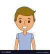 happy-cartoon-boy-young-character-portrait-vector-18964342.jpg