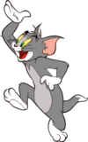 Tom_Tom_and_Jerry.png