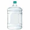 20-litre-water-can.jpg