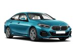 BMW-2-Series-Gran-Coupe-271220221147.jpg