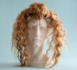 david-head-curly-hair-wig-blue-background-curly-hair-care-concept-david-head-curly-hair-wig-bl...jpg