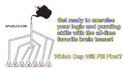 Hardest-Which-Coffee(Tea)-Cup-Will-Fill-First-2348.jpg