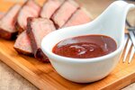 homemade-steak-sauce-335005-Final-5bae805bc9e77c0026cb6314.jpg