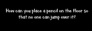 Screenshot_20230921-211145_Riddles - Can you solve it.jpg