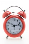 classic-alarm-clock_74190-5695.jpg