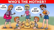 Who-is-the-mother-riddle-2387 (1).jpeg