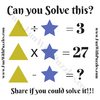 maths-puzzle-question-for-students (1).png