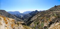 Jebel_Akhdar_view.jpg