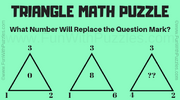 triangle-math-puzzle-with-solution.png