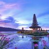 bali-long-thumbnail.jpg