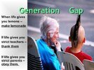 generationgap-151123074122-lva1-app6892-thumbnail.jpg