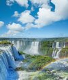 brazil-iguazu-waterfalls-in-national-park-royalty-free-image-1571860861.jpg