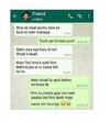 funny-whatsapp-chat-screenshots-funny-images-in-hindi (9).jpg