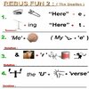 rebus-fun-2.jpg