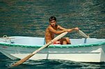 220px-Boy_rowing_Turkey.jpg