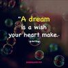 Quotes-about-Dreams-5.jpg