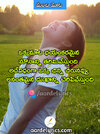 Okka Maata Telugu Quotes Aarde Lyrics Manchi Maata.jpg