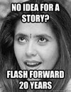 1470375978-indian-tv-memes-ekta-kapoor_card.jpg