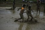 800px-Mud_football_Kinassery_Kerala_India1.jpg