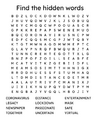 Find_the_hidden_words_2500584.png