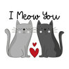 i-meow-you-cute-hand-drawn-cats-with-hearts-vector-41117701.jpg