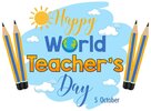 happy-world-teacher-s-day-text-with-pencils-free-vector.jpg