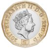 British_12_sided_pound_coin (1).png