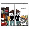 cartoon-hannah-hillam-for-buzzfeed-fiction-later-20-f-new-books-to-read.jpg