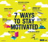 7-Ways-to-Stay-Motivated_v3-01-1.png