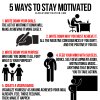 5-ways-to-stay-motivated.jpg