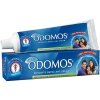 odomos-cream-500x500-1.jpg