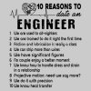 10-reasons-to-date-an-engineer-shirt-mens-t-shirt.jpg